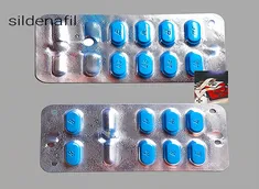 Sildenafil teva 25 mg prezzo